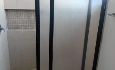 CASA EN RENTA EN ALTABRISA EN AV CONCORDIA APODACA