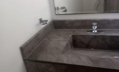 CASA EN RENTA EN ALTABRISA EN AV CONCORDIA APODACA