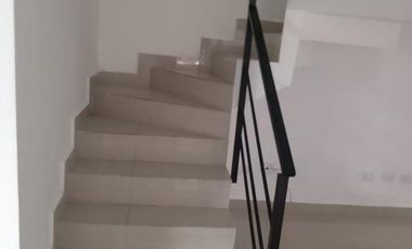 CASA EN RENTA EN ALTABRISA EN AV CONCORDIA APODACA