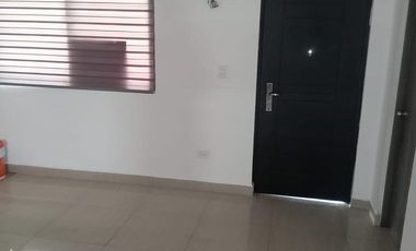 CASA EN RENTA EN ALTABRISA EN AV CONCORDIA APODACA