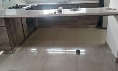 CASA EN RENTA EN ALTABRISA EN AV CONCORDIA APODACA