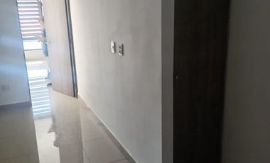 CASA EN RENTA EN ALTABRISA EN AV CONCORDIA APODACA