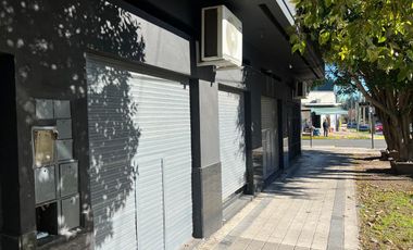 Local en Lomas de Zamora Oeste