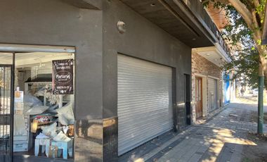 Local en Lomas de Zamora Oeste