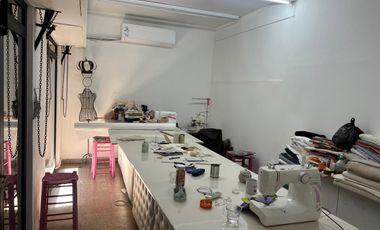 Local en Lomas de Zamora Oeste