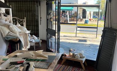 Local en Lomas de Zamora Oeste