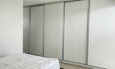 CASA AMUEBLADA EN RENTA DE 4 RECÁMARAS EN LOMAS 2