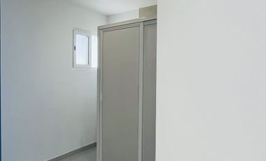 CASA AMUEBLADA EN RENTA DE 4 RECÁMARAS EN LOMAS 2