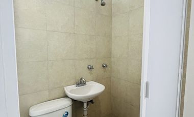 CASA AMUEBLADA EN RENTA DE 4 RECÁMARAS EN LOMAS 2