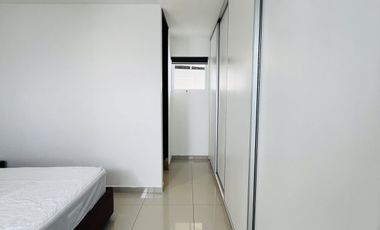 CASA AMUEBLADA EN RENTA DE 4 RECÁMARAS EN LOMAS 2