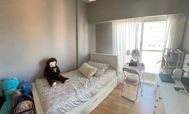 Departamento en Lomas de Zamora Oeste