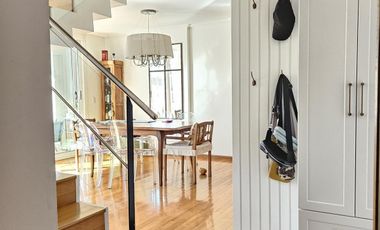 Departamento en Lomas de Zamora Oeste