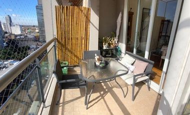 Departamento en Lomas de Zamora Oeste