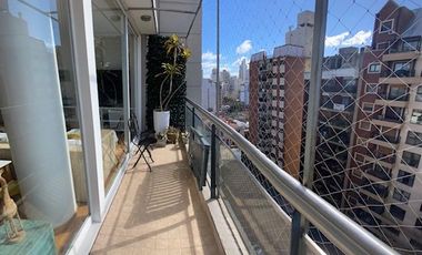 Departamento en Lomas de Zamora Oeste