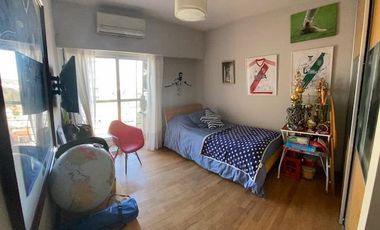 Departamento en Lomas de Zamora Oeste