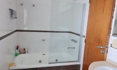 Departamento en Lomas de Zamora Oeste