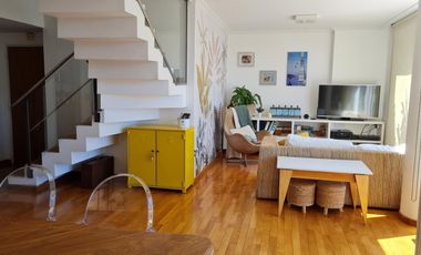 Departamento en Lomas de Zamora Oeste