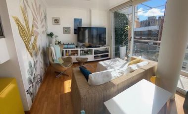 Departamento en Lomas de Zamora Oeste