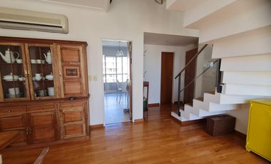 Departamento en Lomas de Zamora Oeste