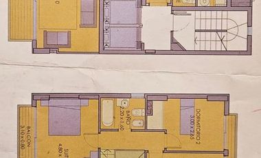 Departamento en Lomas de Zamora Oeste