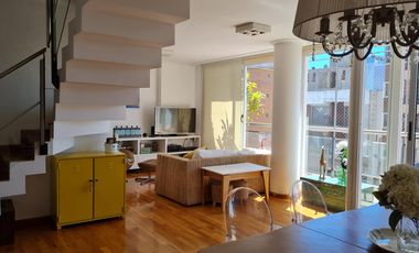 Departamento en Lomas de Zamora Oeste