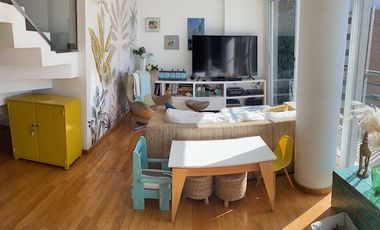 Departamento en Lomas de Zamora Oeste