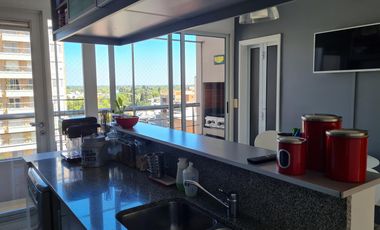 Departamento en Lomas de Zamora Oeste