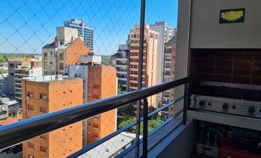 Departamento en Lomas de Zamora Oeste