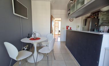 Departamento en Lomas de Zamora Oeste