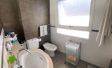 Departamento en Lomas de Zamora Oeste