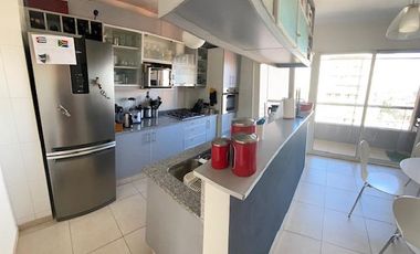 Departamento en Lomas de Zamora Oeste