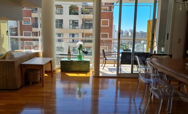 Departamento en Lomas de Zamora Oeste