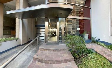 Departamento en Lomas de Zamora Oeste