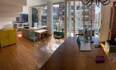 Departamento en Lomas de Zamora Oeste