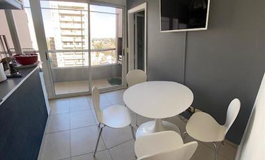 Departamento en Lomas de Zamora Oeste