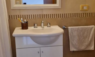 Departamento en Lomas de Zamora Oeste