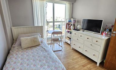 Departamento en Lomas de Zamora Oeste