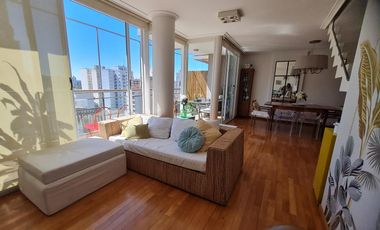 Departamento en Lomas de Zamora Oeste