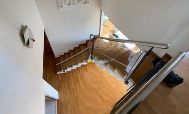 Departamento en Lomas de Zamora Oeste