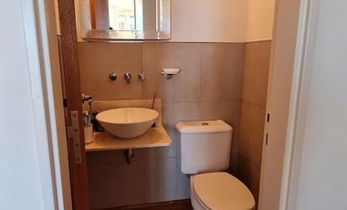 Departamento en Lomas de Zamora Oeste