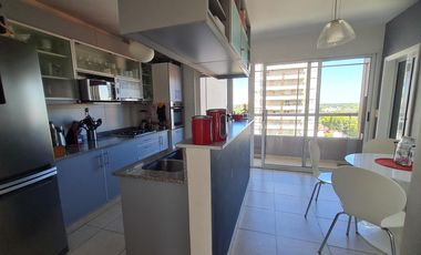 Departamento en Lomas de Zamora Oeste