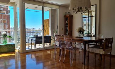 Departamento en Lomas de Zamora Oeste