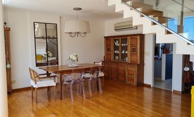 Departamento en Lomas de Zamora Oeste