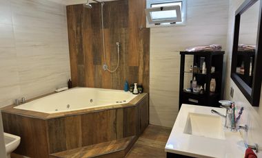 Casa en Lomas de Zamora Oeste