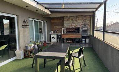 Casa en Lomas de Zamora Oeste