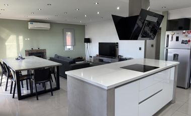 Casa en Lomas de Zamora Oeste