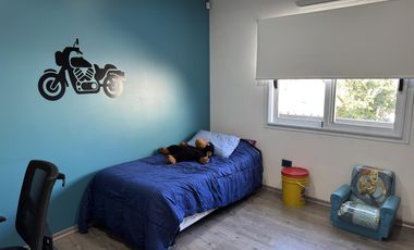 Casa en Lomas de Zamora Oeste