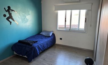 Casa en Lomas de Zamora Oeste