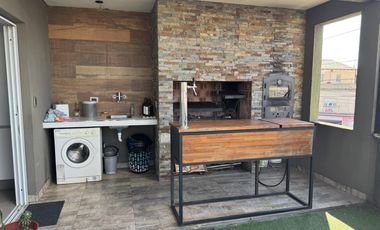 Casa en Lomas de Zamora Oeste