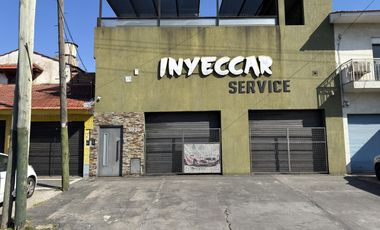 Casa en Lomas de Zamora Oeste